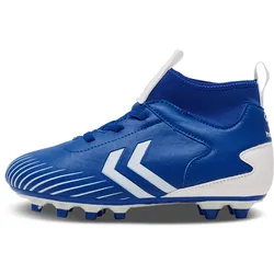 Hummel Prestige FG Kinder - blau 33