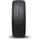 Tourador Winter Pro TSS1 235/60 R18 107T