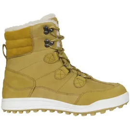 Guggen Mountain Snowboots HPC57 hellbraun 40