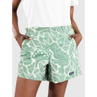 Patagonia Baggies Shorts - Shorts Gr. S