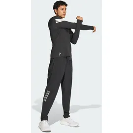adidas Adi365 Herren Schwarz L