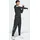 adidas Adi365 Herren Schwarz L