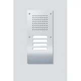 Siedle CL 111-4 B-02