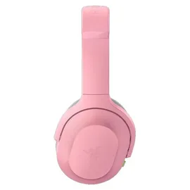 Razer Barracuda quartz