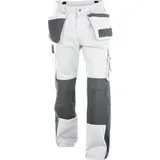 DASSY DASSY® Seattle 245 gr. 54