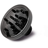 Valera Diffusor für Swiss Light