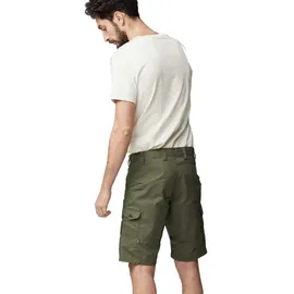 Fjällräven Vidda Pro Lite Shorts Outdoor-Short Laurel Green 52