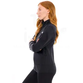 The North Face Mistyescape Fleece schwarz XS