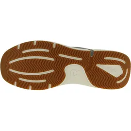 Rieker U1404 Herren Grau 41