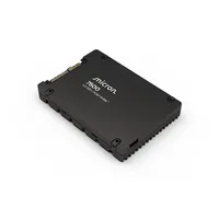 Micron 7500 PRO 15,4 TB U.3 PCI Express 4.0