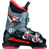 Nordica Speedmachine J3 Kinder Skischuhe