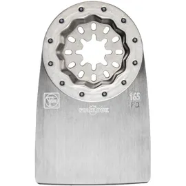 Fein Spachtel SL flexibel 34x52x0,4 mm (63903165210)
