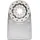 Fein Spachtel SL flexibel 34x52x0,4 mm (63903165210)