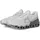 On Cloudmonster 2 Herren Frost/Rock 47