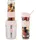h.koenig SMOO12 Mini Smoothie Maker
