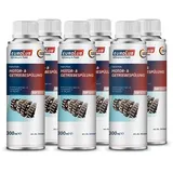 Eurolub EAP 111+ Motorspülung 300ml (005564)