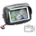 GIVI Navi/Smartphone Tasche Universalhalter schwarz