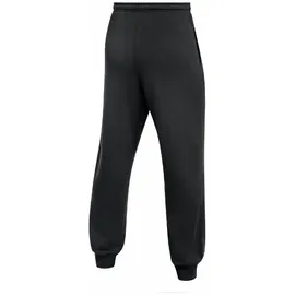 Nike Park 26 Fleece Jogginghose Schwarz/Weiß M