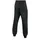Nike Park 26 Fleece Jogginghose Schwarz/Weiß M