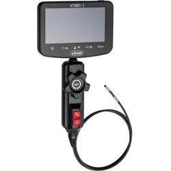 Video-Endoskop ∙ V7501-39