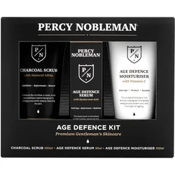 Percy Nobleman Age Defence Kit