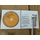 Microsoft Office Professional 2010 PKC DE Win
