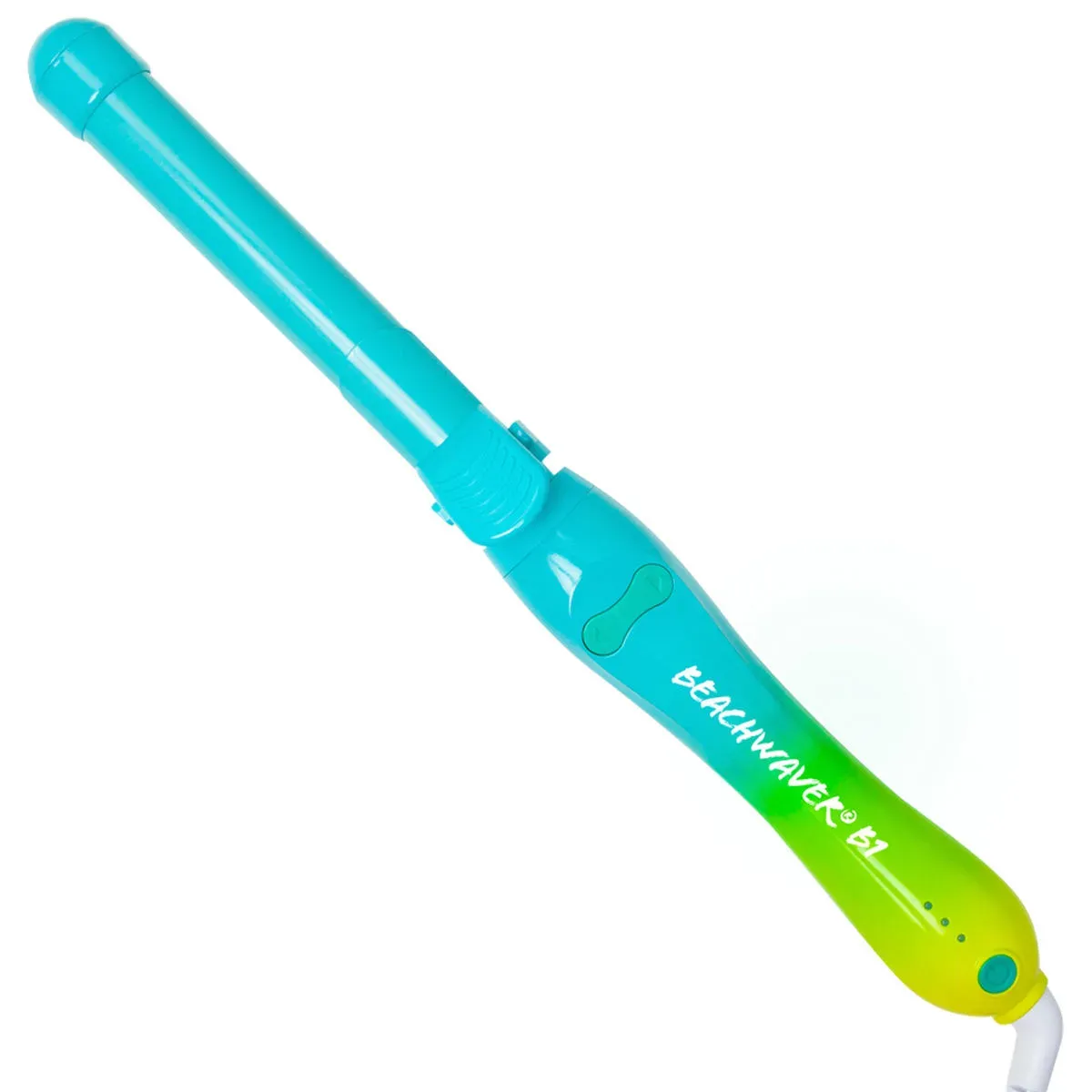 Beachwaver Neon Collection Ocean Ombre