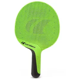 Cornilleau Softbat