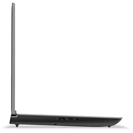 Lenovo ThinkPad P16 G2 Intel Core i7-14700HX 32 GB RAM 512 GB SSD RTX 2000 Ada
