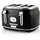 Westinghouse WKTT809BK