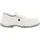 Stahlkappen Sicherheits S2 Clog 43 EU X0500 Professioneller Arbeitsschuh fü...