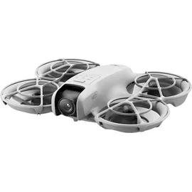 DJI Neo Motion Fly More Combo (RC-N3)