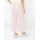 Brax Culotte Style MAINE S Rosa 40