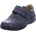 Klettschuh 43