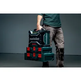 Metabo RC 12-18 grün