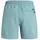 Protest Badeshorts Faster Arctic Green L