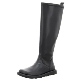 Fly london Terk122fly Damen Schwarz 41