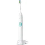 Philips Sonicare ProtectiveClean 4300