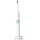 Philips Sonicare ProtectiveClean 4300 HX6807/24