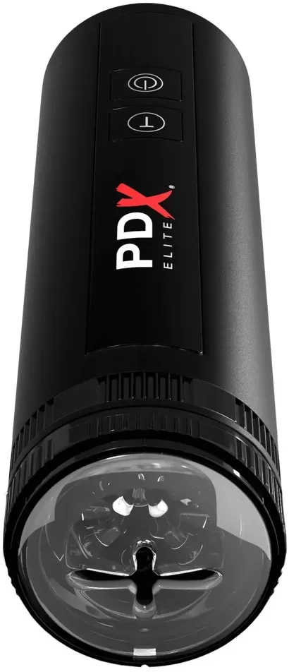 PDX Elite Moto Bator X