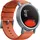 CMF Watch Pro 2 orange