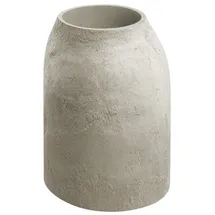 Prosperplast Blumentopf Blumenkübel Sandfarbe 60 cm Prosperplast Epocco Bold