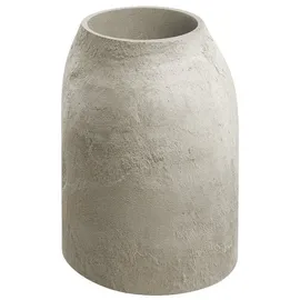 Prosperplast Blumentopf Blumenkübel Sandfarbe 60 cm Prosperplast Epocco Bold