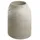 Prosperplast Blumentopf Blumenkübel Sandfarbe 60 cm Prosperplast Epocco Bold