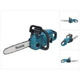 Makita DUC357