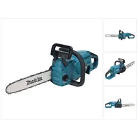 Makita DUC357ZX2 Solo