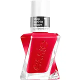 270 rock the runway 13,5 ml