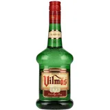 Vilmos Birnenbrand 37,5% Vol. 0,7l