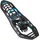 Atlas Helium MTN 30 Blau 30