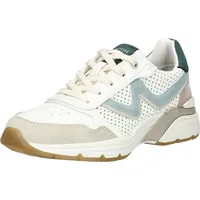 Mustang Sneaker Sneaker Kunstleder - 39